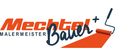 Mechtel-Bauer Altrich